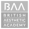 british aesthetic academy member