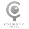 Covered by Cosmetic Insure