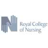 Royal College of Nursing