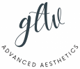 GTW Advanced Aesthetics